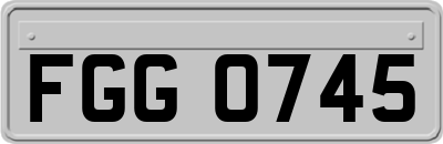 FGG0745