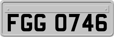 FGG0746