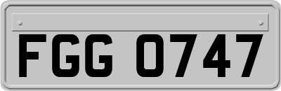 FGG0747