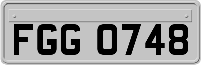 FGG0748