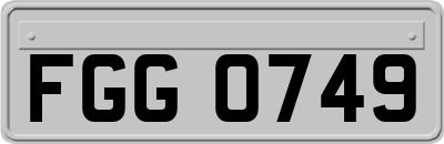 FGG0749