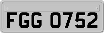 FGG0752