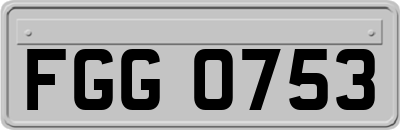 FGG0753