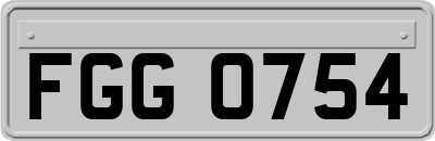 FGG0754