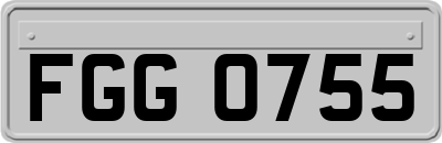 FGG0755