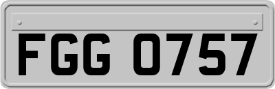 FGG0757