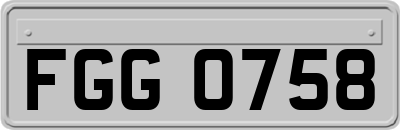 FGG0758