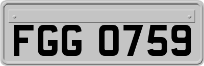 FGG0759