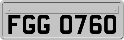 FGG0760