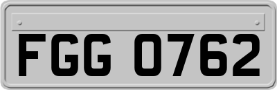 FGG0762