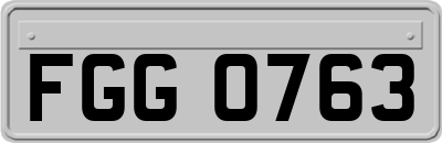 FGG0763