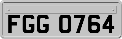 FGG0764