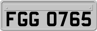 FGG0765