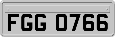 FGG0766