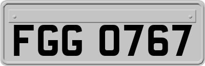 FGG0767