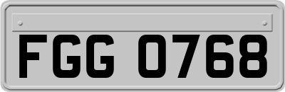 FGG0768