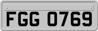 FGG0769