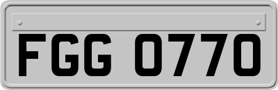 FGG0770