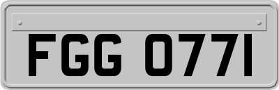 FGG0771