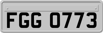 FGG0773