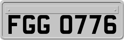 FGG0776