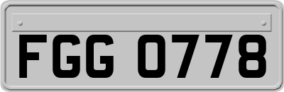 FGG0778