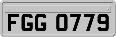 FGG0779