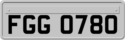 FGG0780