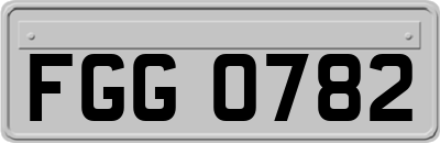 FGG0782