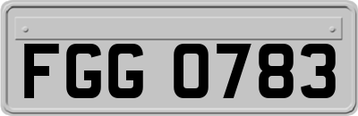 FGG0783