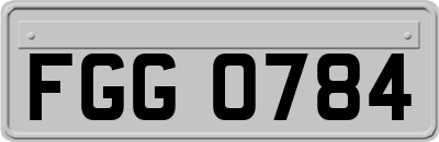 FGG0784