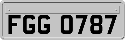 FGG0787