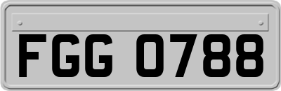 FGG0788