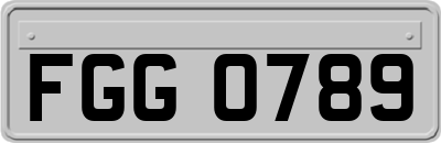 FGG0789