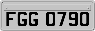 FGG0790