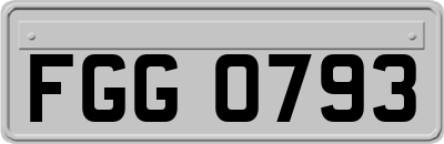 FGG0793