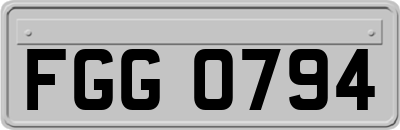 FGG0794