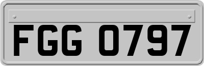 FGG0797
