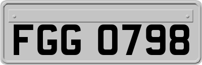 FGG0798