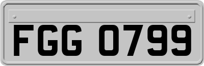 FGG0799