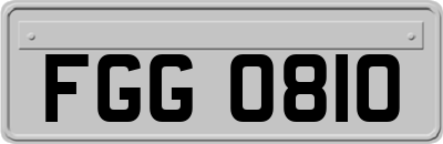 FGG0810