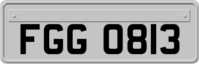 FGG0813
