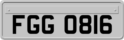 FGG0816
