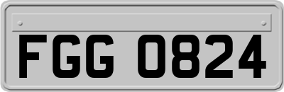 FGG0824