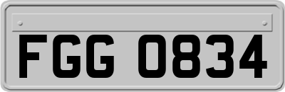 FGG0834