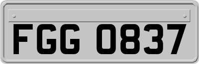 FGG0837