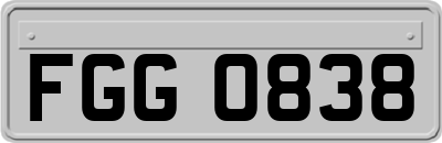 FGG0838