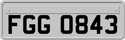 FGG0843