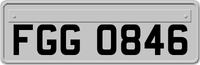 FGG0846