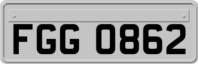 FGG0862